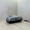 Olympus Superzoom 105G