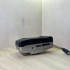 Olympus Superzoom 105G