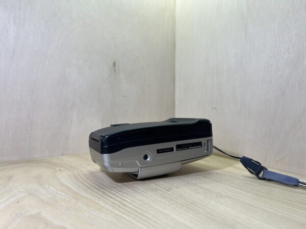 Olympus Superzoom 105G