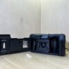 Olympus Superzoom 105G
