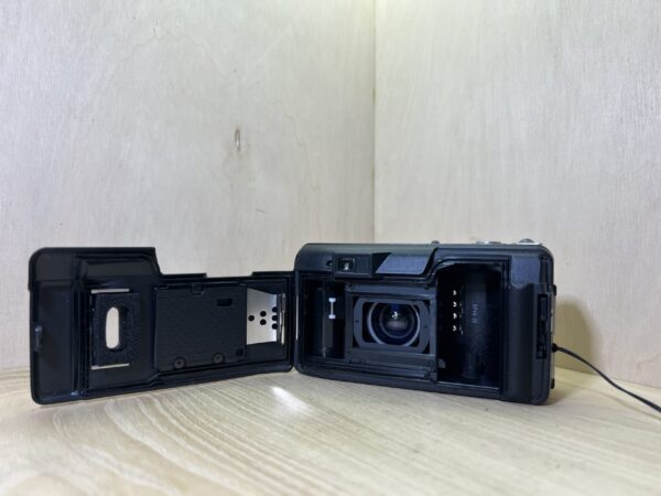 Olympus Superzoom 105G