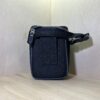 Sacoche K&H pour appareil photo – Noir