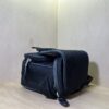 Sacoche K&H pour appareil photo – Noir