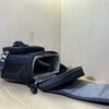 Sacoche K&H pour appareil photo – Noir