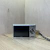 Fujifilm FinePix Z100fd
