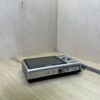 Fujifilm FinePix Z100fd