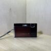 Fujifilm FinePix Z100fd