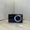 Samsung PL101 – Compact numérique avec double écran - Noir