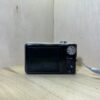 Samsung PL101 – Compact numérique avec double écran - Noir