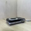 Samsung PL101 – Compact numérique avec double écran - Noir