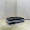 Samsung PL101 – Compact numérique avec double écran - Noir