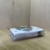 Canon PowerShot SX600 HS - Blanc