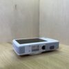Canon PowerShot SX600 HS - Blanc