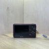 Sony Cyber-shot DSC-W310 - Rose