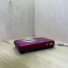 Sony Cyber-shot DSC-W310 - Rose