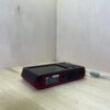 Sony Cyber-shot DSC-W310 - Rose