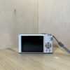 Panasonic Lumix DMC-FX35 – Blanc