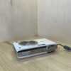 Panasonic Lumix DMC-FX35 – Blanc