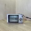 Panasonic Lumix DMC-FX35 – Blanc