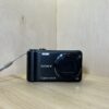Sony Cyber-shot DSC-H55