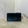 Sony Cyber-shot DSC-H55