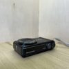 Sony Cyber-shot DSC-H55