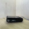 Sony Cyber-shot DSC-H55