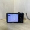 Sony Cyber-shot DSC-H55