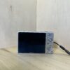 Sony Cyber-shot DSC-W230