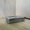 Sony Cyber-shot DSC-W230