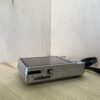 Sony Cyber-shot DSC-W230