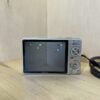 Sony Cyber-shot DSC-W230