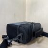 Sacoche Samsonite pour appareil photo - Gris