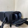 Sacoche Samsonite pour appareil photo - Gris