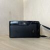 Minolta Zoom 90 AF – Compact argentique autofocus avec zoom motorisé