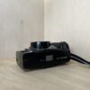 Minolta Zoom 90 AF – Compact argentique autofocus avec zoom motorisé