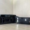 Minolta Zoom 90 AF – Compact argentique autofocus avec zoom motorisé