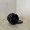 img_4075 Objectif Helios 44M-2 58mm f/2 – M42 – Avec bouchon avant - Noir