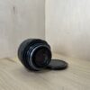 img_4076 Objectif Helios 44M-2 58mm f/2 – M42 – Avec bouchon avant - Noir