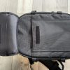Sac photo Urban Factory – pour reflex et accessoires - Noir