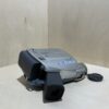 Canon MV600E – MiniDV, zoom optique 18x - Gris