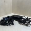 Canon MV600E – MiniDV, zoom optique 18x - Gris