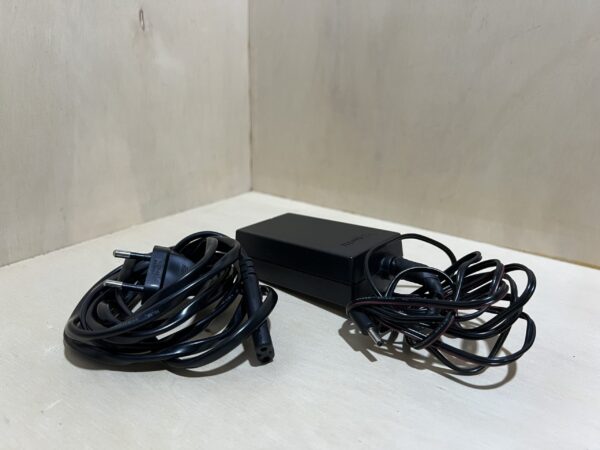 Canon MV600E – MiniDV, zoom optique 18x - Gris