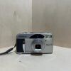 Fujifilm Zoom 70 – Compact argentique avec zoom 35-70mm - Argent