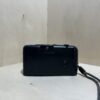 Fujifilm Zoom 70 – Compact argentique avec zoom 35-70mm - Argent