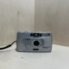 img_4470 Konica Big Mini VX – Compact argentique autofocus - Gris