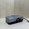 img_4472 Konica Big Mini VX – Compact argentique autofocus - Gris