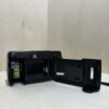 img_4474 Konica Big Mini VX – Compact argentique autofocus - Gris
