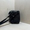 img_4481 Sacoche Lowepro compacte – idéale pour appareil photo numérique compact - Gris