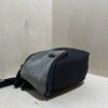 img_4482 Sacoche Lowepro compacte – idéale pour appareil photo numérique compact - Gris